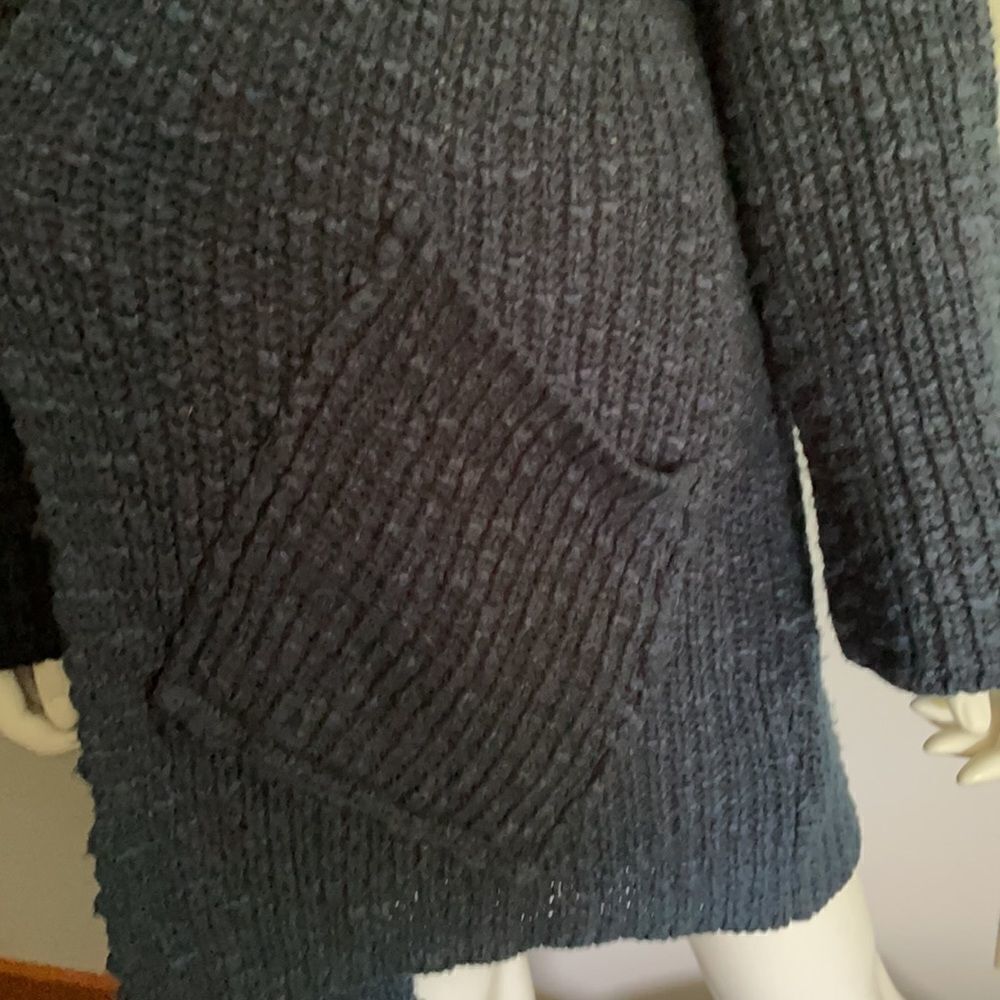 FREE PEOPLE Cardigan  - Picture 4 of 6